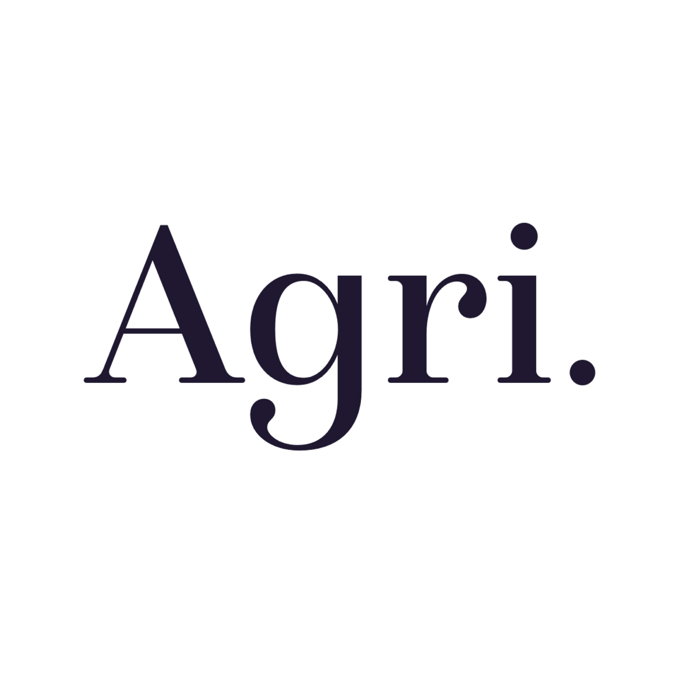 Agri Produce