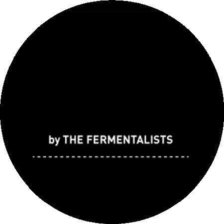 The Fermentalists