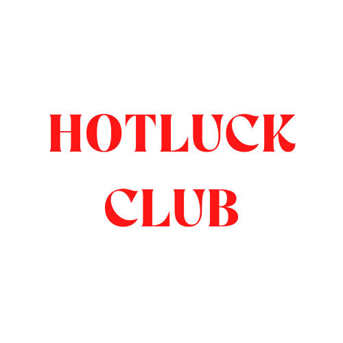 Hotluck Club