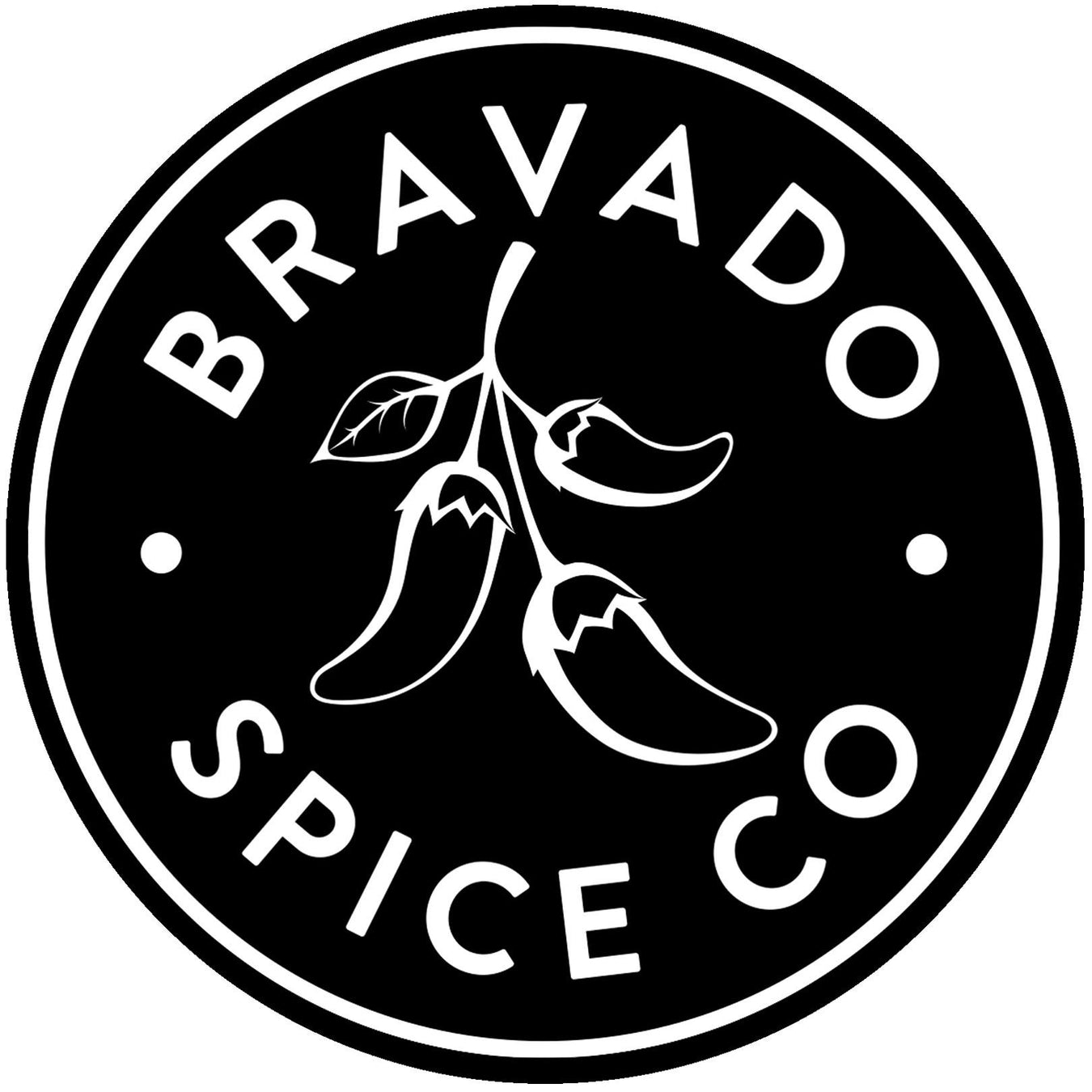 Bravado Spice Co