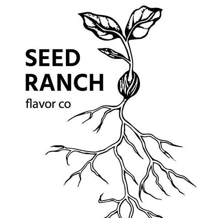 Seed Ranch Flavor Co