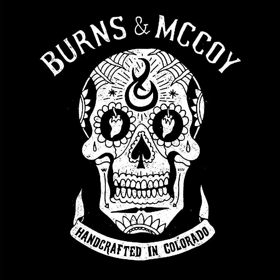 Burns & McCoy