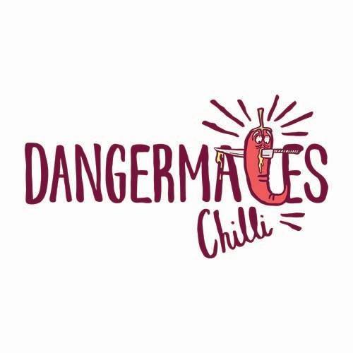 Dangermates Chilli