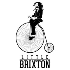Little Brixton