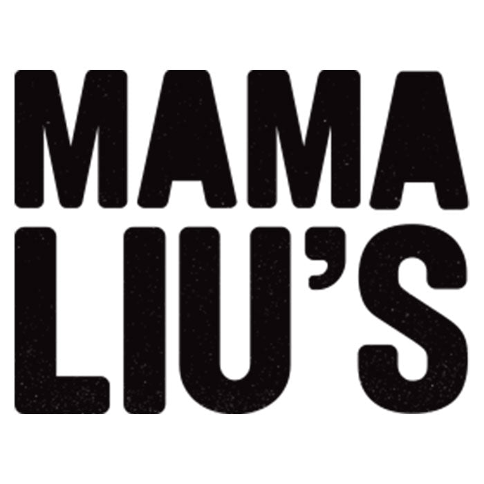 Mama Liu's