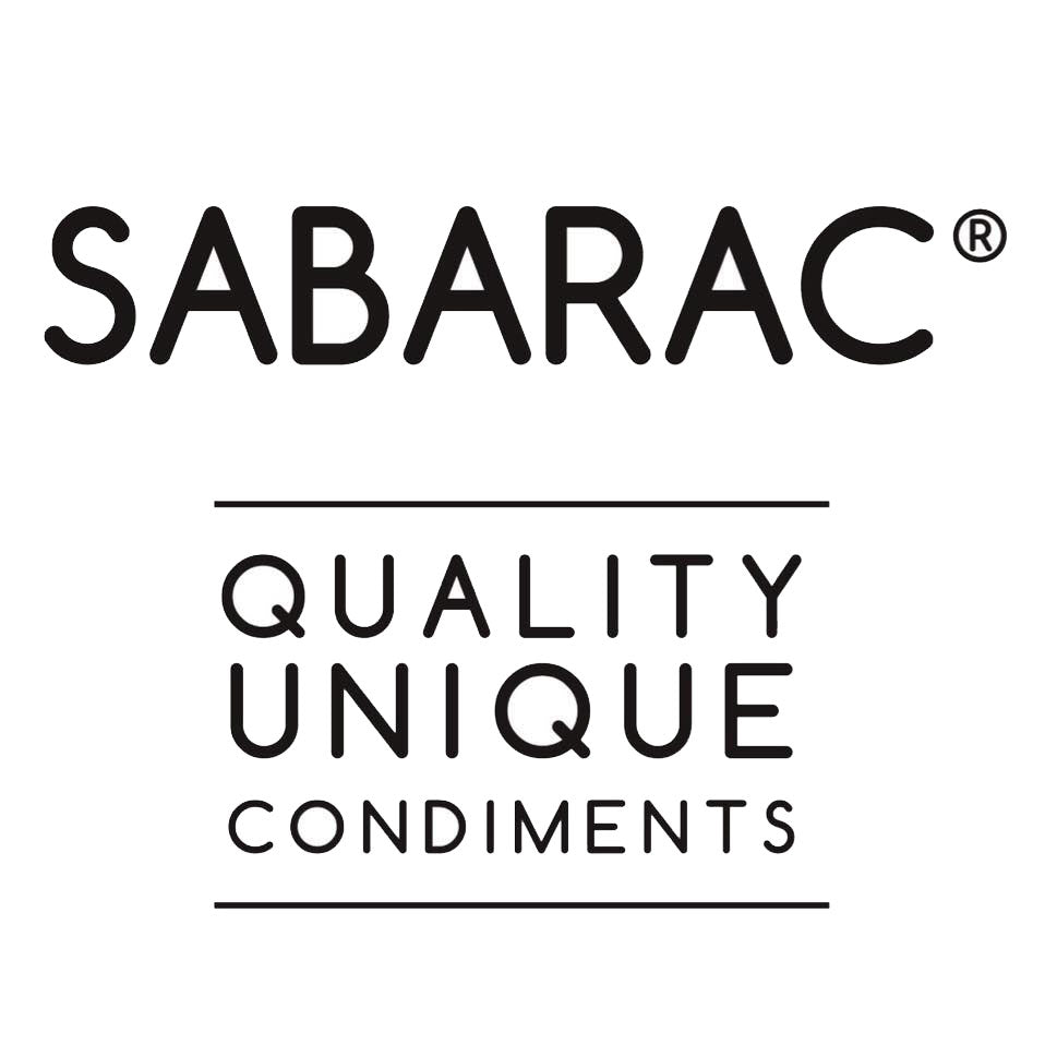 Sabarac Hot Sauce