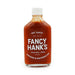 Fancy Hanks Hot Sauce - Fancy Hanks Hot Sauce - Cayenne & Watermelon - Mat's Hot Shop - Australia's Hot Sauce Store