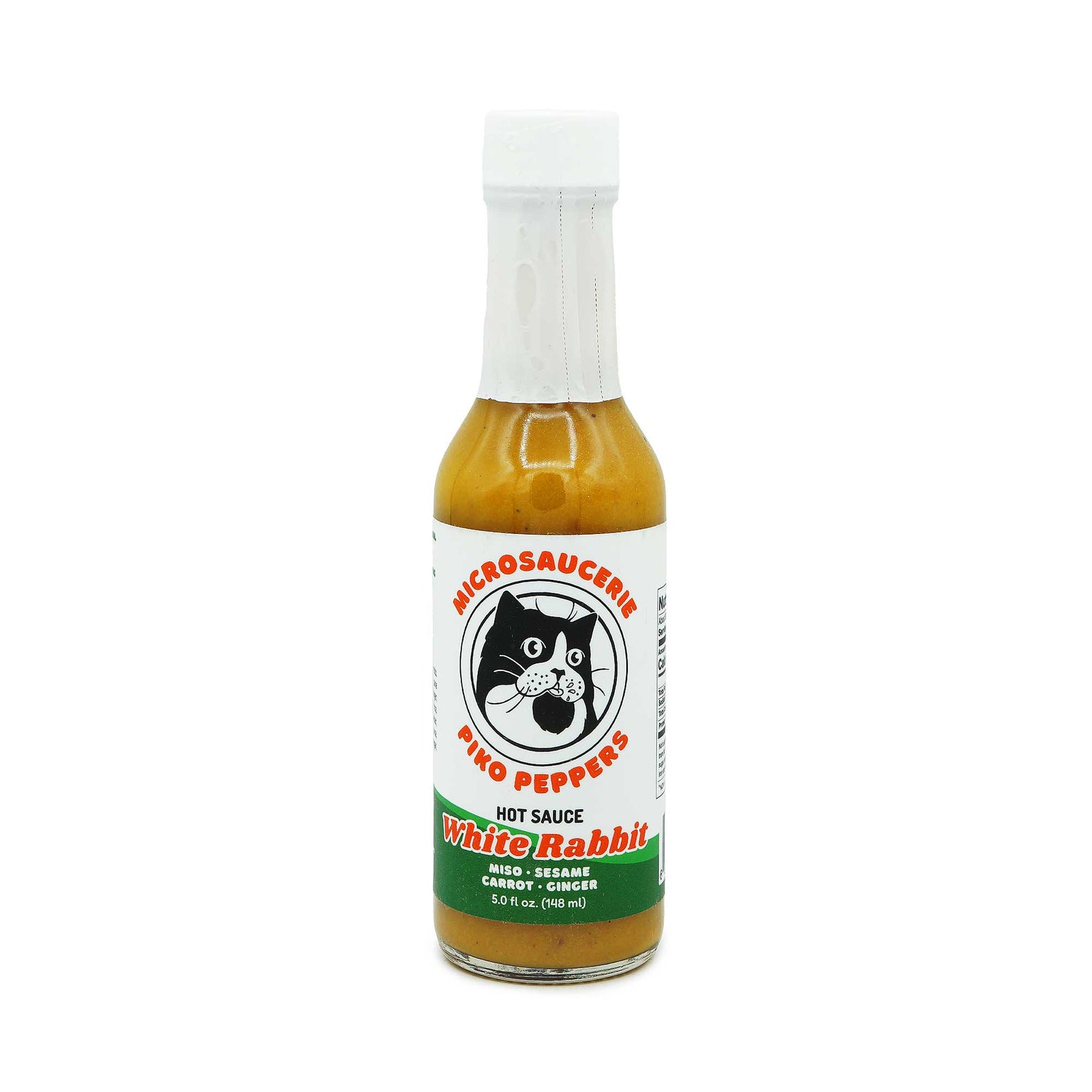 Mat's Hot Shop Australia's Hot Sauce Store