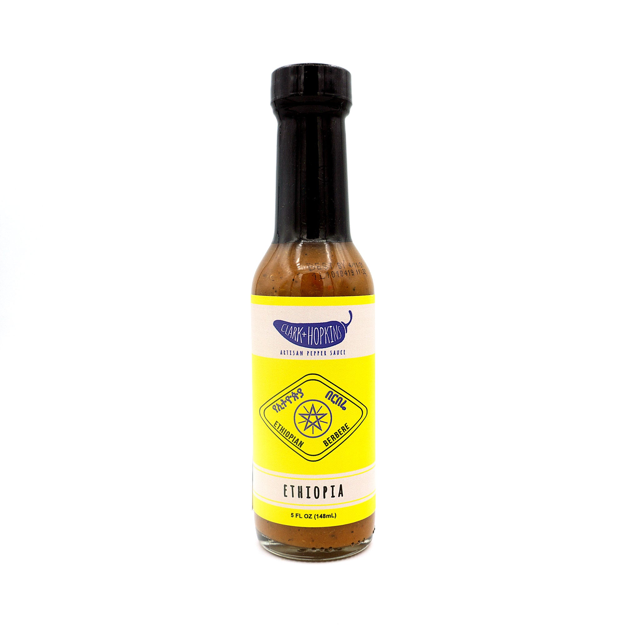 Buy Scorpion de sauce 4 -Pack Online Senegal