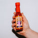 Mat's Hot Shop x Aunty Jenny Spices - Butter Chicken Hot Sauce - Mat's Hot Shop - Australia's Hot Sauce Store