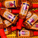 Mat's Hot Shop x Aunty Jenny Spices - Butter Chicken Hot Sauce - Mat's Hot Shop - Australia's Hot Sauce Store