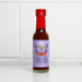 Cherry Cherry BANG! BANG! Hot Sauce - Mat's Hot Shop