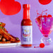 Cherry Cherry BANG! BANG! Hot Sauce - Mat's Hot Shop