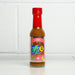 Complete Mat's Hot Shop Originals Hot Sauce Gift Pack - Mat's Hot Shop