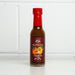 Complete Mat's Hot Shop Originals Hot Sauce Gift Pack - Mat's Hot Shop