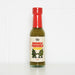 Double Trouble Verde Hot Sauce - Mat's Hot Shop
