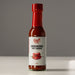 Essential Garlic Sriracha Hot Sauce - Mat's Hot Shop