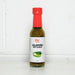 Essential Jalapeño Hot Sauce - Mat's Hot Shop