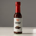 Essentials Hot Sauce Gift Pack - Mat's Hot Shop
