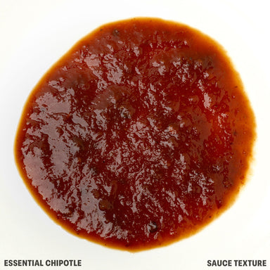 Essentials Hot Sauce Gift Pack - Mat's Hot Shop
