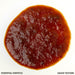 Essentials Hot Sauce Gift Pack - Mat's Hot Shop