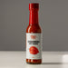 Essentials Hot Sauce Gift Pack - Mat's Hot Shop