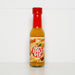 Hot Apple Pie Hot Sauce - Mat's Hot Shop