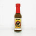 Hot Wax Yuzu Sansho Hot Sauce - Mat's Hot Shop