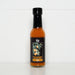 Mango Habanero Gin Hot Sauce - Mat's Hot Shop