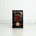 Mike's Hot Honey (Squeeze Packet) - Mat's Hot Shop