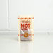 Mike's Hot Honey (Squeeze Packet) - Mat's Hot Shop