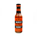 Murder Hornet - Blood Orange Agave Hot Sauce - Mat's Hot Shop - Australia's Hot Sauce Store
