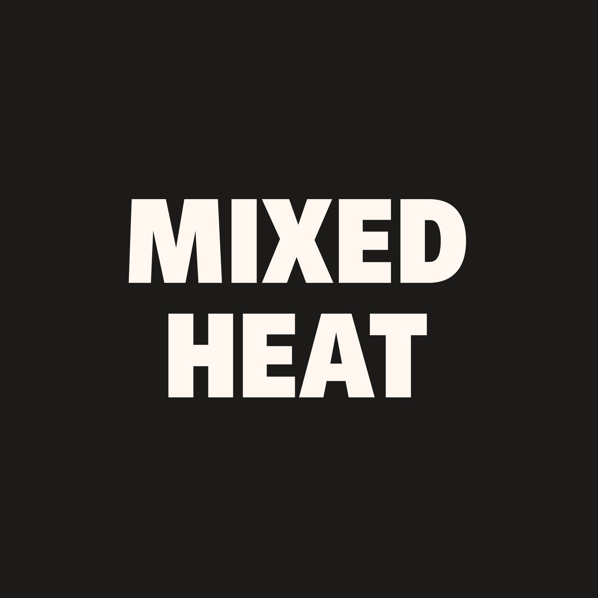 Mystery Hot Sauce Gift Pack - Mat's Hot Shop