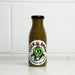 Smoked Jalapeño Hot Sauce - Mat's Hot Shop