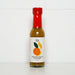 Smoked Peach & Jalapeno Hot Sauce - Mat's Hot Shop
