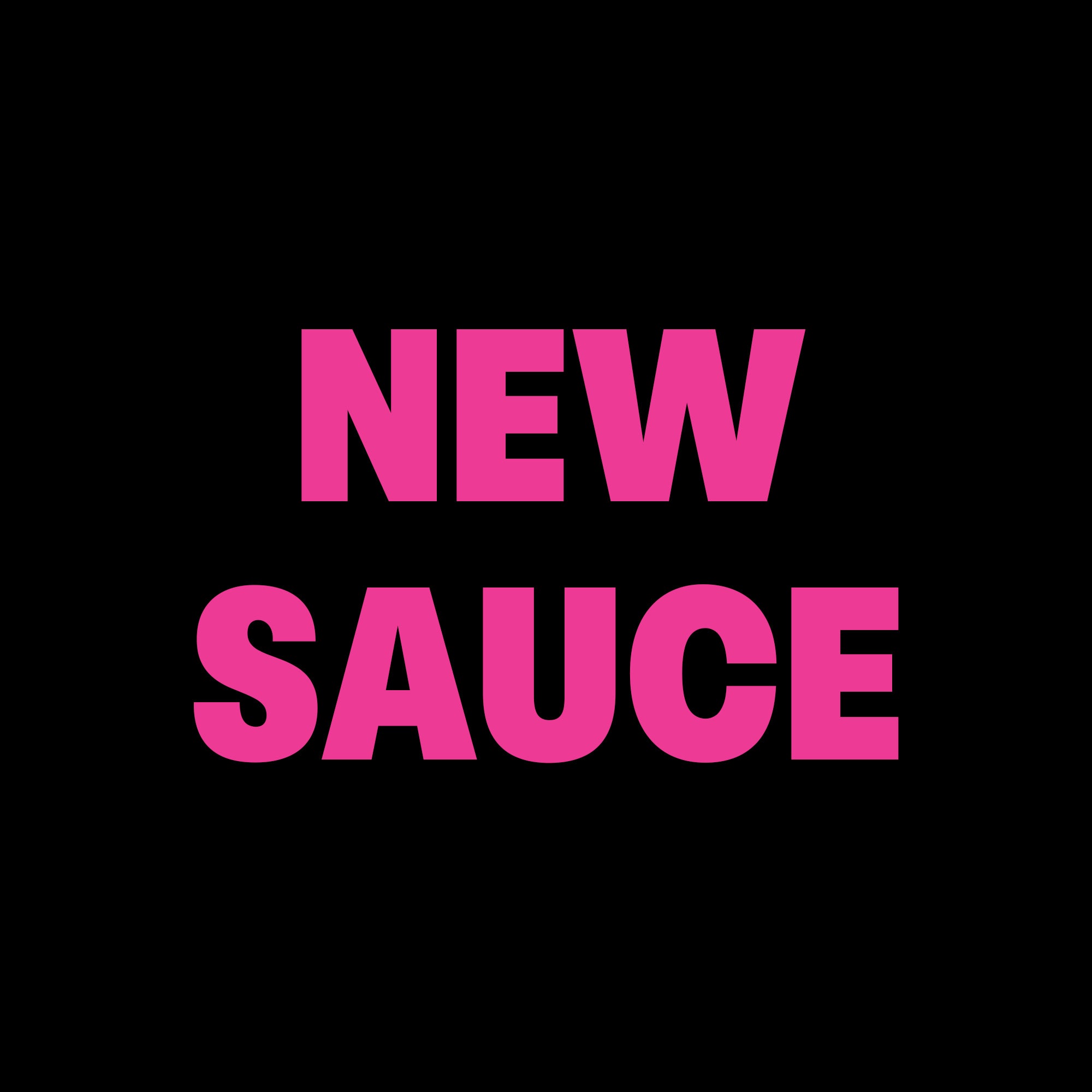 Strawberry Rose Hot Sauce - Mat's Hot Shop