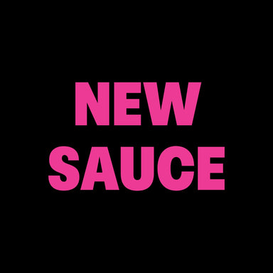 Strawberry Rose Hot Sauce - Mat's Hot Shop