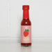 Strawberry Rose Hot Sauce - Mat's Hot Shop