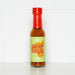 Thai Lemongrass (August 2025 Hot Sauce of the Month) - Mat's Hot Shop