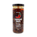UmamiPapi - UmamiPapi - Chilli Oil - Mat's Hot Shop - Australia's Hot Sauce Store