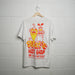 Best Friends Hot Sauce T-Shirt - Mat's Hot Shop