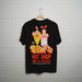 Best Friends Hot Sauce T-Shirt - Mat's Hot Shop