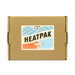 HEATPAK Hot Sauce Subscription - Mat's Hot Shop