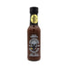 Hot Sauce - Melbourne Hot Sauce - Reaper Whisky BBQ