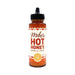 Hot Sauce - Mike's Hot Honey - Honey Bottle (12 Oz)