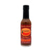 Hot Sauce - Puckerbutt Pepper Company - Chipotle EXpress