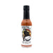 Hot Sauce - Puckerbutt Pepper Company - Reaper Squeezins