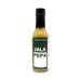 Hot Sauce - Savir Foods - Jala Pepa