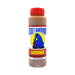 Hot Sauce - Secret Aardvark Trading Co - Habanero