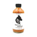 Hot Sauce - Seed Ranch Flavor Co - Truffle Hound